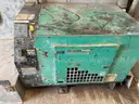 FREIGHTLINER MT55 MORGAN OLSON ROUTE STAR STEP-VAN W/ REAR LIFTGATE