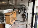 FREIGHTLINER MT55 MORGAN OLSON ROUTE STAR STEP-VAN W/ REAR LIFTGATE