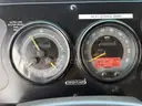 FREIGHTLINER MT55 MORGAN OLSON ROUTE STAR STEP-VAN W/ REAR LIFTGATE
