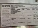 FREIGHTLINER MT55 MORGAN OLSON ROUTE STAR STEP-VAN W/ REAR LIFTGATE