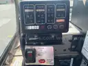 FREIGHTLINER MT55 MORGAN OLSON ROUTE STAR STEP-VAN W/ REAR LIFTGATE