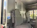 FREIGHTLINER MT55 MORGAN OLSON ROUTE STAR STEP-VAN W/ REAR LIFTGATE