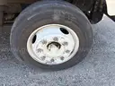 FREIGHTLINER MT55 MORGAN OLSON ROUTE STAR STEP-VAN W/ REAR LIFTGATE
