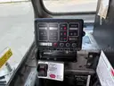 FREIGHTLINER MT55 MORGAN OLSON ROUTE STAR STEP-VAN W/ REAR LIFTGATE