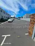Ground floor modern 2 bedroom flat in Milnerton