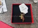 Mega Mixed Lot: Watches, Jewellery, Smart Gadgets