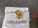 Mega Mixed Lot: Watches, Jewellery, Smart Gadgets