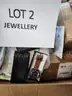 Mega Mixed Lot: Watches, Jewellery, Smart Gadgets
