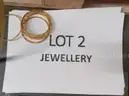 Mega Mixed Lot: Watches, Jewellery, Smart Gadgets