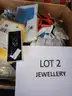 Mega Mixed Lot: Watches, Jewellery, Smart Gadgets