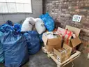 Mega Mixed Lot: Watches, Jewellery, Smart Gadgets