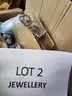 Mega Mixed Lot: Watches, Jewellery, Smart Gadgets