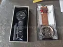 Mega Mixed Lot: Watches, Jewellery, Smart Gadgets