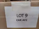 Headlight - Car Accessories