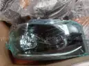Headlight - Car Accessories
