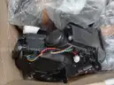 Headlight - Car Accessories