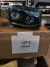 Headlight - Car Accessories