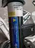 Automotive Parts &#x26; Accessories Bulk