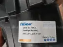 Automotive Parts &#x26; Accessories Bulk