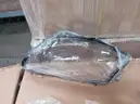 Automotive Parts &#x26; Accessories Bulk