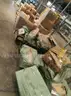 Automotive Parts &#x26; Accessories Bulk
