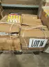 Automotive Parts &#x26; Accessories Bulk