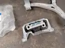 Automotive Parts &#x26; Accessories Bulk