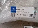 Automotive Parts &#x26; Accessories Bulk
