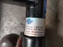 Automotive Parts &#x26; Accessories Bulk