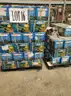 Automotive Parts &#x26; Accessories Bulk