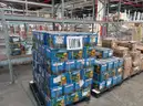 Automotive Parts &#x26; Accessories Bulk