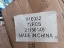 Automotive Parts &#x26; Accessories Bulk