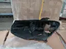 Automotive Parts &#x26; Accessories Bulk