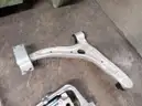 Automotive Parts &#x26; Accessories Bulk