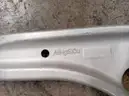 Automotive Parts &#x26; Accessories Bulk