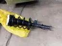 Automotive Parts &#x26; Accessories Bulk