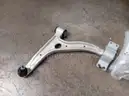 Automotive Parts &#x26; Accessories Bulk
