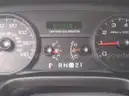 2011 Ford Crown Victoria P7B FFV C6 3.55....No accidents....ONLY 84,525 MILES!!!