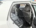 2011 Ford Crown Victoria P7B FFV C6 3.55....No accidents....ONLY 84,525 MILES!!!