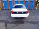 2011 Ford Crown Victoria P7B FFV C6 3.55....No accidents....ONLY 84,525 MILES!!!