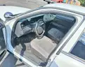 2011 Ford Crown Victoria P7B FFV C6 3.55....No accidents....ONLY 84,525 MILES!!!