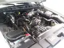 2011 Ford Crown Victoria P7B FFV C6 3.55....No accidents....ONLY 84,525 MILES!!!