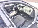 2011 Ford Crown Victoria P7B FFV C6 3.55....No accidents....ONLY 84,525 MILES!!!
