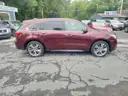 2017 Acura MDX SH-AWD W/TECH....MARYLAND INSPECTED !!! ONLY 92,953 MILES !!!