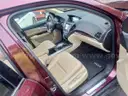 2017 Acura MDX SH-AWD W/TECH....MARYLAND INSPECTED !!! ONLY 92,953 MILES !!!