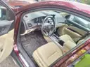 2017 Acura MDX SH-AWD W/TECH....MARYLAND INSPECTED !!! ONLY 92,953 MILES !!!