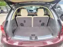 2017 Acura MDX SH-AWD W/TECH....MARYLAND INSPECTED !!! ONLY 92,953 MILES !!!