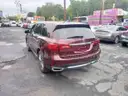 2017 Acura MDX SH-AWD W/TECH....MARYLAND INSPECTED !!! ONLY 92,953 MILES !!!