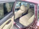 2017 Acura MDX SH-AWD W/TECH....MARYLAND INSPECTED !!! ONLY 92,953 MILES !!!