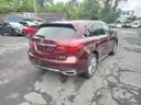 2017 Acura MDX SH-AWD W/TECH....MARYLAND INSPECTED !!! ONLY 92,953 MILES !!!